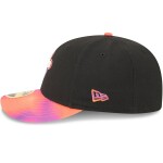 New Era Pánská kšiltovka San Francisco Giants MLB Authentic City Connect Low Profile 59FIFTY Fitted Velikost: 7 1/2