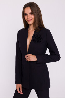 Saka model 200378 Stylove L