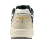 Vycházková obuv Mizuno Contender D1GA236925 Velikost obuvi v EU: 38