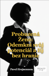 Probuzená Žena - Pavel Hrejsemnou