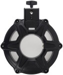 Roland PD-8H