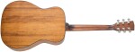 Cort AF 510 OP (rozbalené)