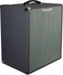 Ashdown UK SBM 115 500