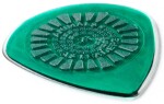 Dunlop Animals As Leaders Primetone 0.73 Green