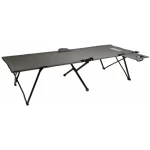 COLEMAN lehátko PACKAWAY STEEL BED