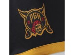 Nike Pánský dres Pittsburgh Pirates MLB Paul Skenes #30 2026 City Connect Stadium Velikost: L