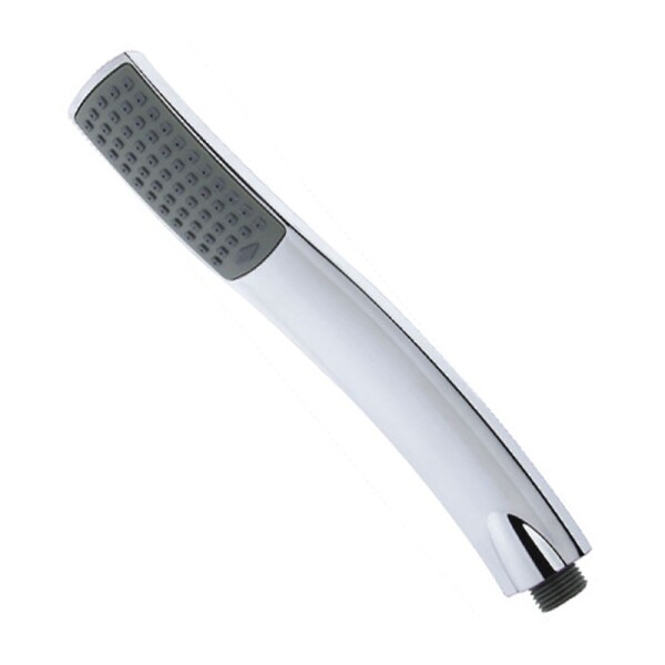 Mereo Ruční sprcha jednopolohová 4 x 8,5 cm CB465P