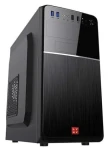 LYNX Office / Počítač / Intel Core Ultra 5-225 3.3GHz / 16GB / 512GB SSD NVMe / W11P (10463226)