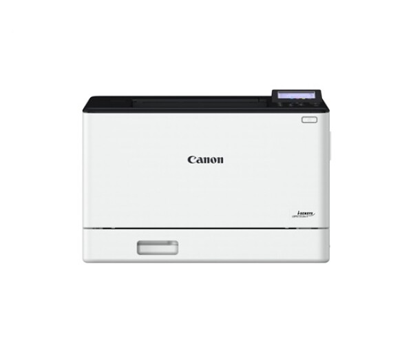 Canon i-SENSYS LBP673Cdw II - barevná, SF, duplex, USB, LAN, Wi-Fi EDF_1050941
