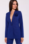 Saka model 200376 Stylove M