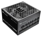 Thermaltake Toughpower PT 1200W / Napájecí zdroj / ATX 3.1 / 80 PLUS Platinum / plně modulární / PCIe 5.1 (PS-TPP-1200FNFAPE-1)
