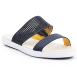 Dámské sandály Natoy slip-on 7-31CAW0133326 - Lacoste EU 40,5
