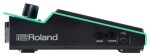 Roland SPD::ONE Electro