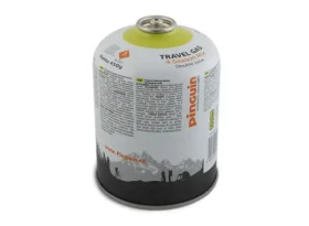 Kartuše Pinguin 450