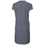 Dámské šaty Thalia 2.0 W 34346 598 - Helly Hansen M