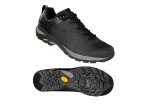 Force Hill Vibram tretry