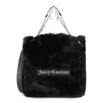 Dámské kabelky Juicy Couture BIJXT8669WFP