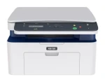 Xerox B105V_BI / Multifunkce čb laserová / A4 / Duplex / USB / WiFi (B105V_BI)