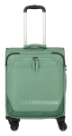 Travelite Kick Off 4w S Sage 37 L TRAVELITE-6947-80