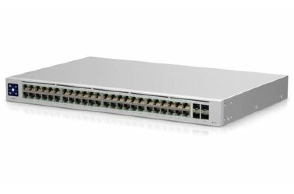 UBIQUITI USW-Pro-48