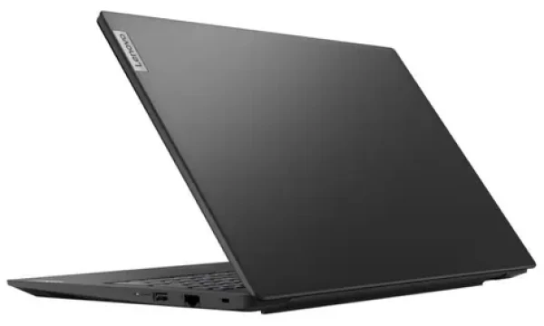 Lenovo V15 G4 AMN černá / 15.6" FHD / AMD Ryzen 5 7520U 2.8GHz / 8GB / 512GB SSD / AMD Radeon / W11H (82YU012KCK)
