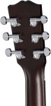 Gibson L-00 Special Satin Vintage Sunburst
