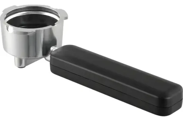 Sencor SESXD 0060 / Páka bez filtrů / pro SES1510 (8590669405640)