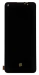 LCD Display + Dotyková Deska OnePlus Nord 2 / AMOLED / DN2101, DN2103 / čtečka otisků v displeji (57983107053)