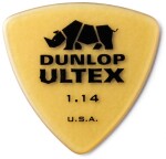 Dunlop Ultex Triangle 1.14
