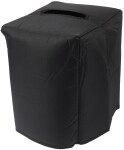 GR Bass Cover GR Combo CUBE 110