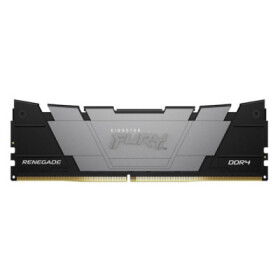KINGSTON DIMM DDR4 32GB 3600MT/s CL18 FURY Renegade Black EDF_553627