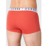 Guess Jeans U97G01JR003 Boxer Pack barevné