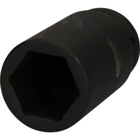 KS Tools 4600015 460.0015 klíč na nápravovou matici