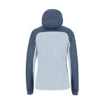 KARPOS W Cimonega Jacket, Skywriting/Bluefin velikost: S