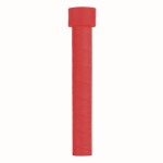 Grip TM CG BIGG BUTT 7,5" RED