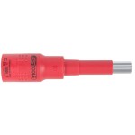 KS Tools 1183895 118.3895 Nástrčný klíč