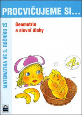 Procvičujeme slovní úlohy