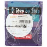 Kapsička na krk Step by Step, Dolphin Lana