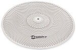 Premier Low Volume 14"/16"/20" Cymbal Pack