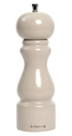 De Buyer taupe / Mlýnek na pepř / 20 cm / lakovaný (D-P230-203434)