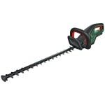 Einhell GC-HH 18/45 Li T-Solo / Aku teleskopické nůžky na živé ploty / 18V / Délka čepele 45 cm / 1400 z-min (3410585)