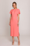 Denní šaty model 209107 Stylove XL