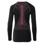 Bruggy 2rc3 92800341460