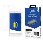 3mk FlexibleGlass Hybridní sklo pro Google Pixel / Ochranné sklo / Hybridní / Pro Google Pixel