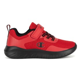 Sportovní Champion SOFTY EVOLVE B-PS S32454-RS001 Látkový materiál,Syntetický materiál