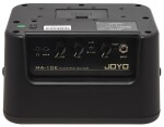 Joyo MA-10E