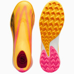 Boty Puma Ultra Match+ LL TT M 107761 03 44