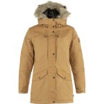 Singi Down Jacket Velikost Barva