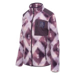 CLOYNE WO'S W fleece XL