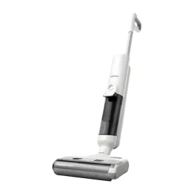 PROSCENIC F10 Ultra / Elektrický mop / 3 v 1 / samočisticí stanice / 60 min provozu (8804350612)